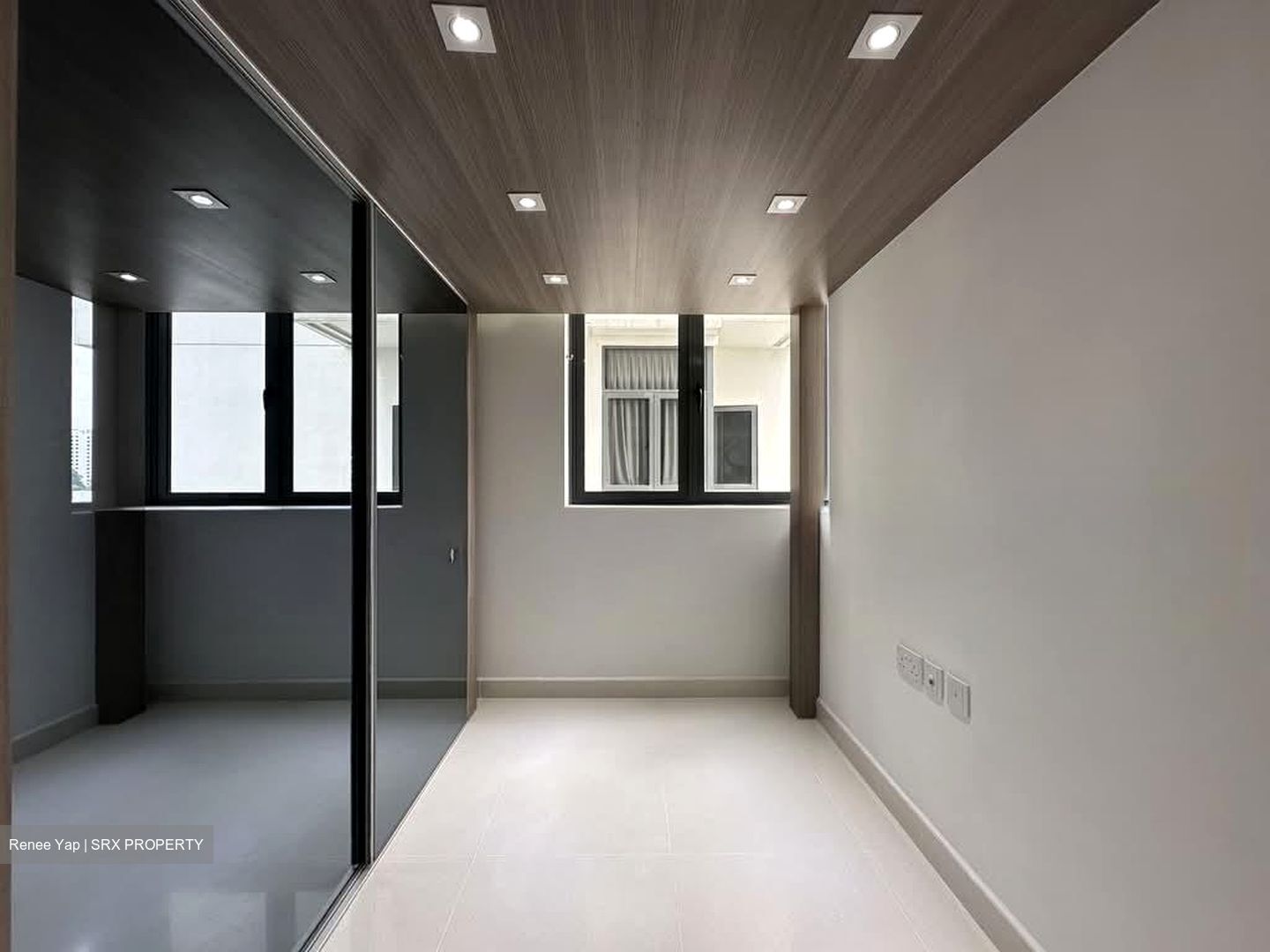 Urban Vista (D16), Condominium #582071401